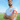 B2B United Heimtrikot