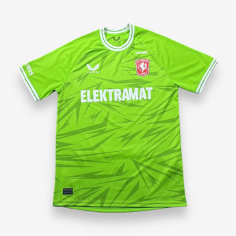 FC Twente Enschede 2023/2024