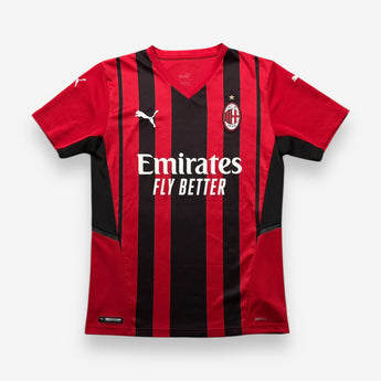 AC Mailand 2021/2022