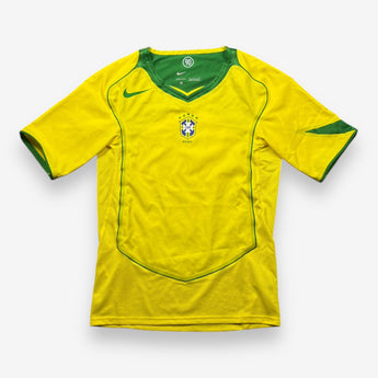 Brasilien CA 2004 reissue