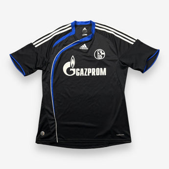 FC Schalke 04 2009/2010