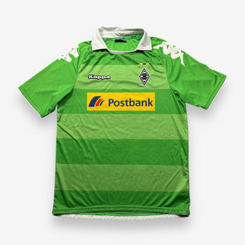 Borussia Mönchengladbach 2013/2014