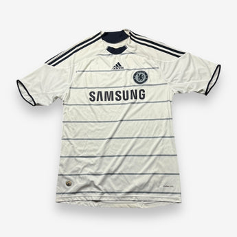 FC Chelsea 2009/2010