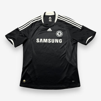 FC Chelsea 2008/2009