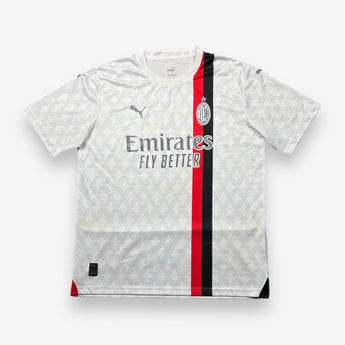 AC Mailand 2023/2024