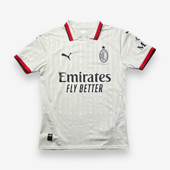 AC Mailand 2024/2025