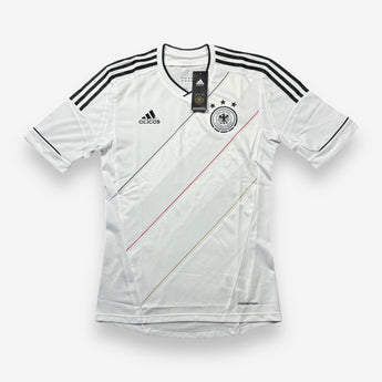 Deutschland EM 2012
