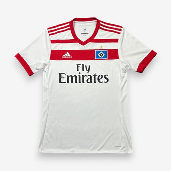 Hamburger SV 2017/2018