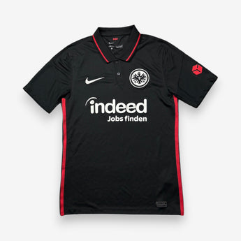 Eintracht Frankfurt 2021/2022