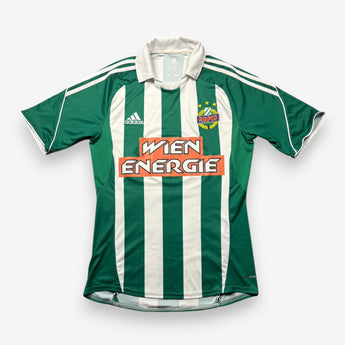 Rapid Wien 2009/2010