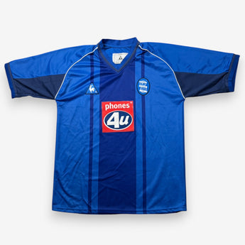 FC Birmingham 2002/2003