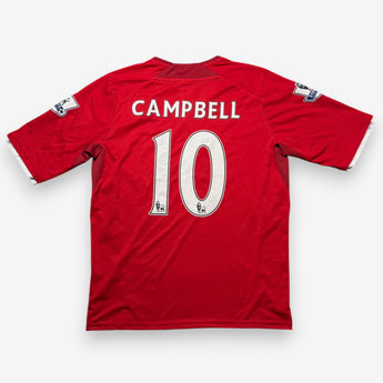 Cardiff City 2013/2014
