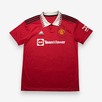 Manchester United 2022/2023