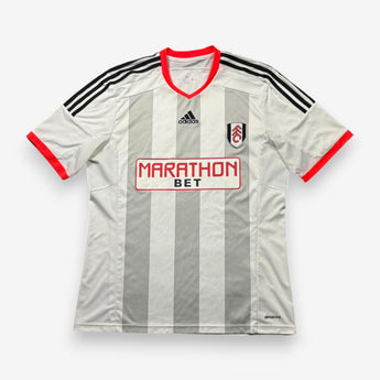 FC Fulham 2014/2015
