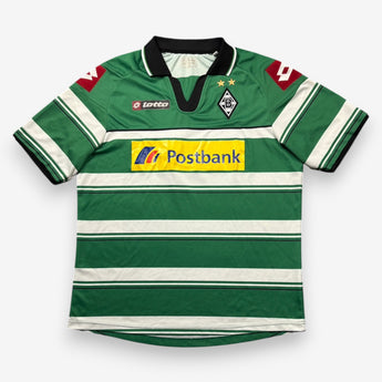 Borussia Mönchengladbach 2012/2013