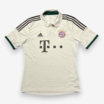 FC Bayern München 2013/2014
