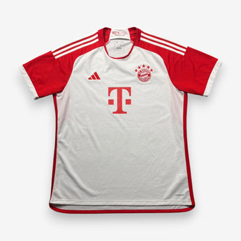 FC Bayern München 2023/2024
