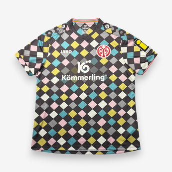 1. FSV Mainz 05 2025/2026