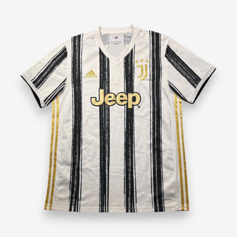 Juventus Turin 2020/2021
