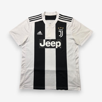 Juventus Turin 2018/2019