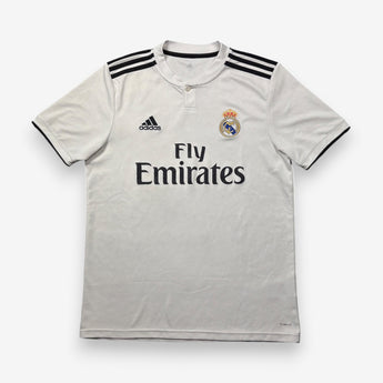 Real Madrid 2014/2015