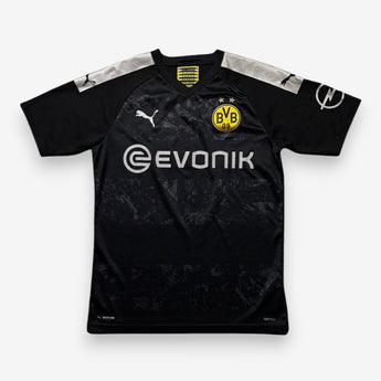 Borussia Dortmund 2019/2020
