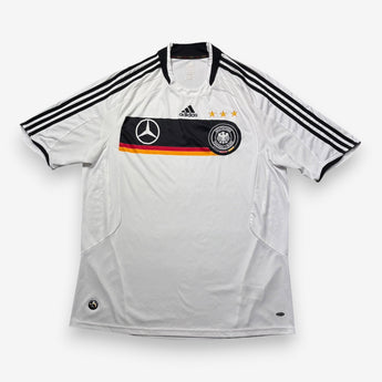 Deutschland EM 2008