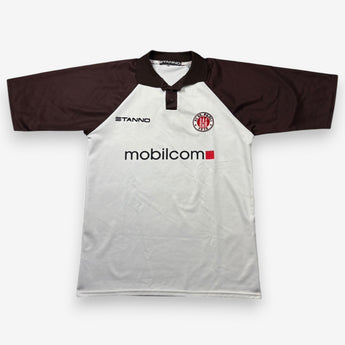 FC St. Pauli 2003/2004