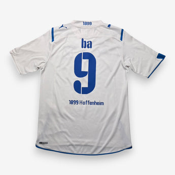 TSG Hoffenheim 2009/2010