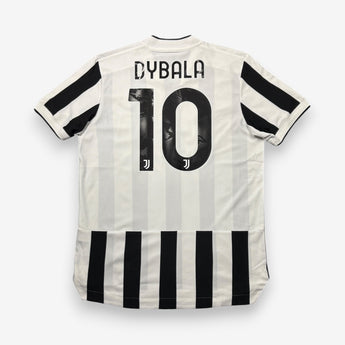 Juventus Turin 2021/2022