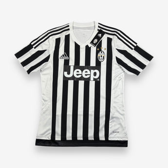 Juventus Turin 2015/2016