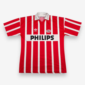 PSV Eindhoven 1992/1993