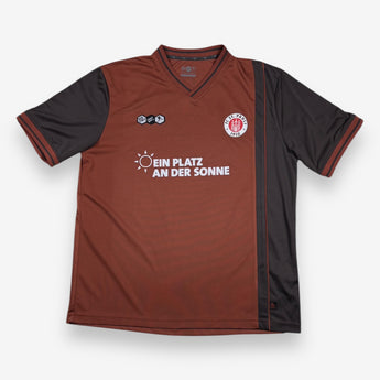 FC St. Pauli 2011/2012