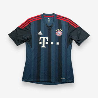 FC Bayern München 2013/2014