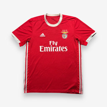 Benfica Lissabon 2019/2020
