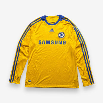 FC Chelsea 2008/2009
