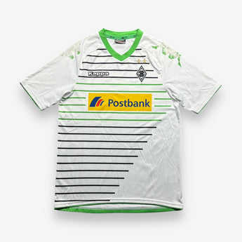Borussia Mönchengladbach 2013/2014