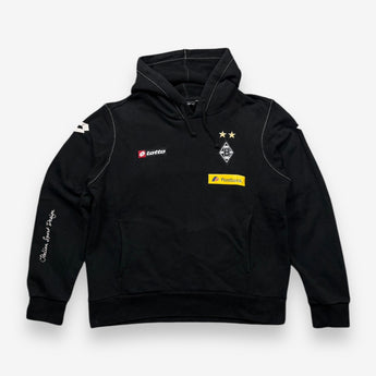 Borussia Mönchengladbach Pulli