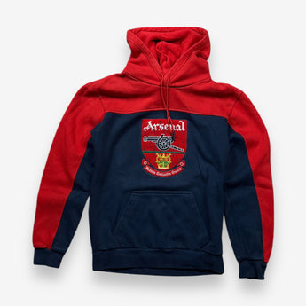 FC Arsenal Pulli