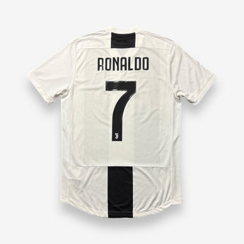 Juventus Turin 2018/2019