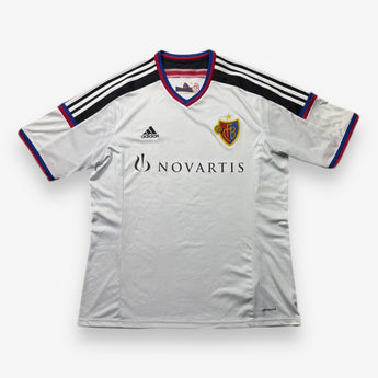 FC Basel 2014/2015