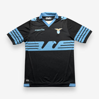 Lazio Rom 2015/2016