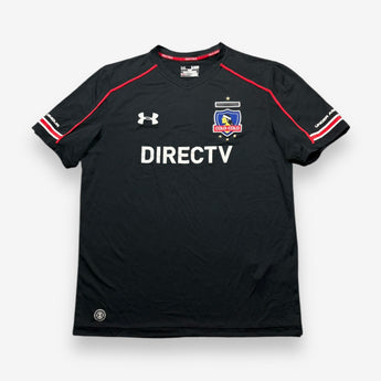 CSD Colo-Colo 2017