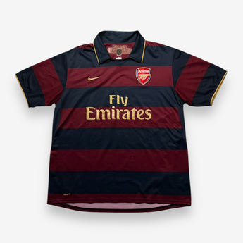 FC Arsenal 2007/2008