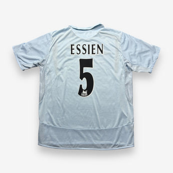 FC Chelsea 2005/2006