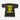 Borussia Dortmund T-Shirt "Deutscher Meister 1995"