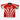 PSV Eindhoven 1996/1997