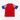 FC Bayern München T-Shirt