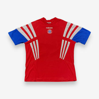 FC Bayern München T-Shirt