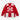 1. FSV Mainz 05 2009/2010